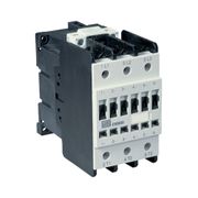 Contator 2Na+2Nf 800A 50/60Hz Tripolar 380-450Vca CWM8002230D81 WEG