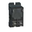 RPF2AB7-