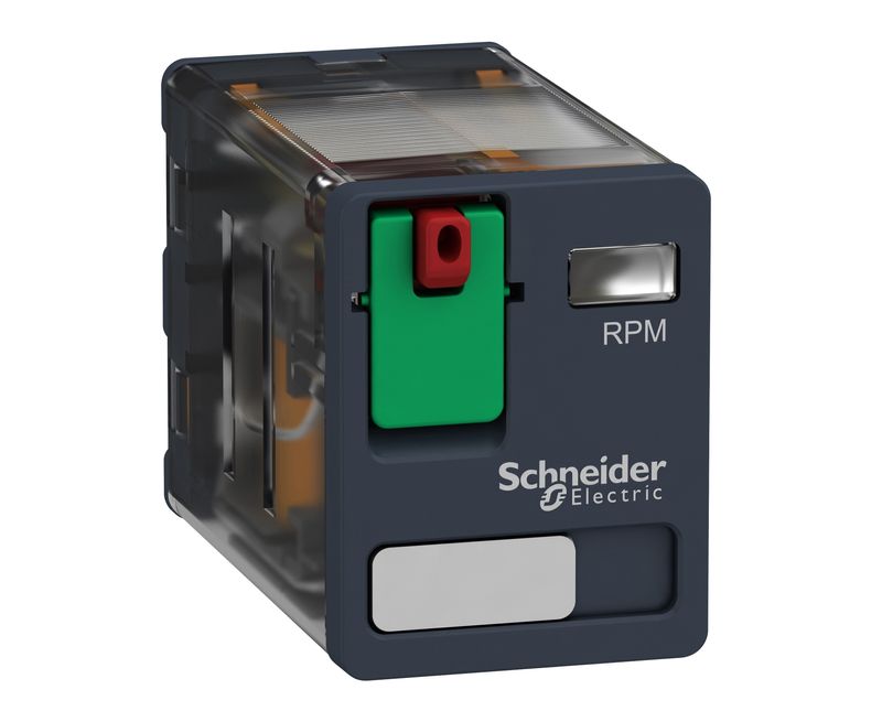 RPM21P7-
