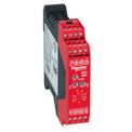 XPSABV1133P-