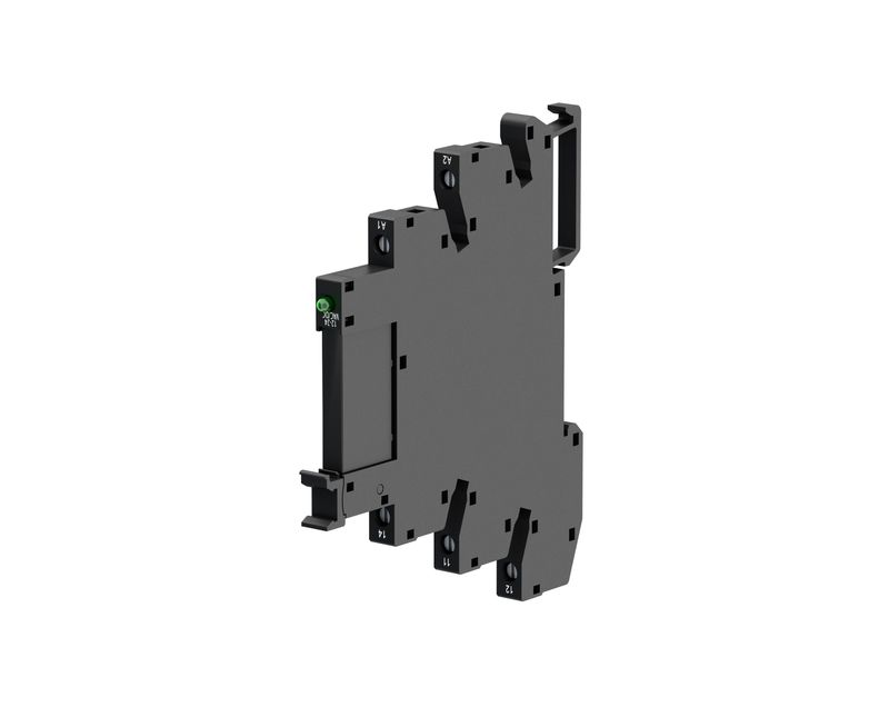 RSL1PVJU