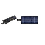 Luminária Led Solar Streetlight 12V 4000K 60W 7018174 Ledvance