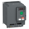 ATV310HU55N4E-