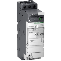 Módulo Potência 32 A 230 690 V LUB32 Schneider