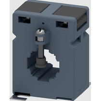 Transformador Corrente Janela 0,5 5Va 300/ -5A 4NC52240DE21 Siemens