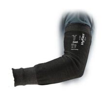 Mangote Prot Intercept Pt 450Mm Hyflex 11250 - Ansell