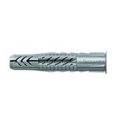 Bucha Fixação Poliamida 8 Mm Ux - UX8602562 - FISCHER