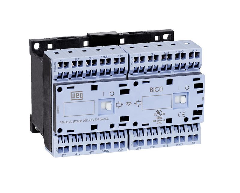 CWCI012