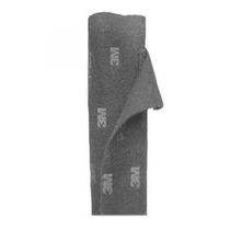 Manta Filtrante Scotch-Brite Cinza Rolo P85 HC000624953 3M