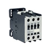 Contator 32A Tripolar 208-240Vcc CWM320030C44 WEG
