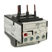 Relé Sobrecarga Térmico 690V 10-15A RW27-1D3-U015 WEG