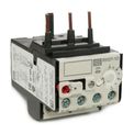 RW27-1D3-U015