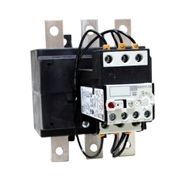 Relé Sobrecarga Térmico 1000V 140 215A RW317 1D3 U215 Weg