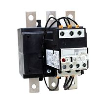 Relé Sobrecarga Térmico 1000V 200 310A RW3171D3U310 Weg