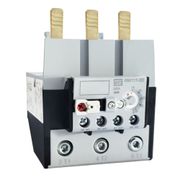 Relé Sobrecarga Térmico 690V 75 97A RW117 2D3 U097 Weg