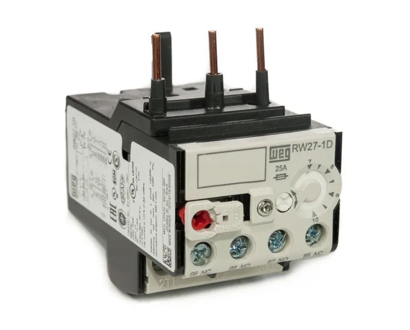 RW27-1D3-U015