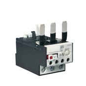 Rele Sobrecarga Térmico 690V 50-63A RW672D2U063 WEG