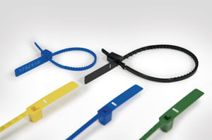 Cabo C/Conector M12 Cotovelo 4P 2M P/Sensor XZCPV1241L2