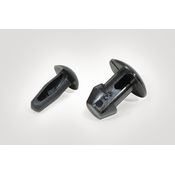 Pino Fix Pa66 Br 4Mm PF2 - Hellermann
