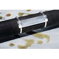 Identificador de Cabos AI 20mm 20x45 Hellermann | Dimensional - Imagem ampliada do produto