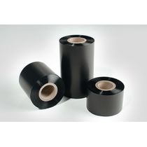 Fita Ribbon Br 300Mm 60Mm RIBTTRPWH60X300 - Hellermann