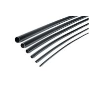 Tubo Termocont Pvc Pt 3/4" LVR190 - Hellermann