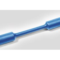 Tubo Termocont Poli Az 3" TCN2076,2 - Hellermann