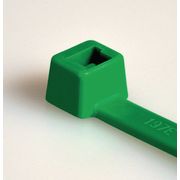 Abrac Pa66 Vd 2,5X100Mm 22Mm T18R - Hellermann