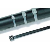 Abrac Pa Az 3,6X150Mm 35Mm Insulok T30R - Hellermann