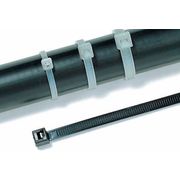 Abrac Pa Az 3,6X150Mm 35Mm Insulok T30R - Hellermann