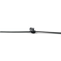 Abrac Cab Movel Pa66 Pt 4,6X150Mm 31Mm T50SOS - Hellermann