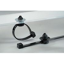 Abrac Cab Movel Pa66 Pt 4,6X150Mm 32Mm T50SOS - Hellermann