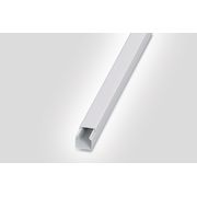 Canaleta 30X30Mm AC3030 - Hellermann