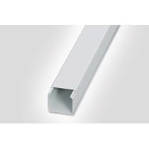 Canaleta 60X50Mm AC6050 - Hellermann