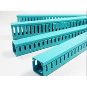 Canaleta S-Aber Az C/Tp 80X 78,7X HD10PF - Hellermann