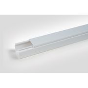 Canaleta Pvc Cm C/Tp 50X 50X HD4F - Hellermann