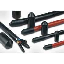 Capuz Contratil Frio 1P 600V 23-62Mm2 16151 - Hellermann