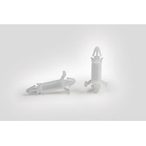 Espacador Circuito Impresso  12,7Mm ECI127 - Hellermann