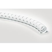 Organizador Cb Horizontal Br 1" Helawrap HWPP25 - Hellermann