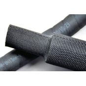 Tubo Termocont Pes Pt 1" BHSS25 - Hellermann