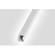 Canaleta Minicanal Br C/Tp 27X 30X HT2730 - Hellermann