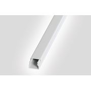 Canaleta Minicanal Br C/Tp 27X 30X HT2730 - Hellermann
