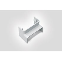 Cot Int 27X30Mm Canaleta CI2733 - Hellermann