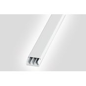 Canaleta Fech Ades Br C/Tp 50X 20X 011811590 - Hellermann