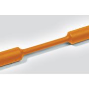 Tubo Termocont Poli Lj 1.1/4" TCN2031,8 - Hellermann