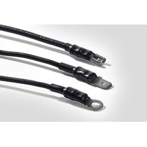 Tubo Termocont Poli Viol 1.1/4" TCN2031,8 - Hellermann