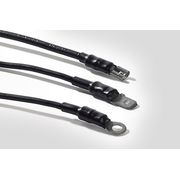 Tubo Termocont Poli Viol 1.1/2" TCN2038,1 - Hellermann