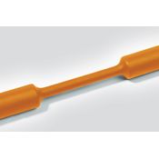 Tubo Termocont Poli Lj 3" TCN2076,2 - Hellermann