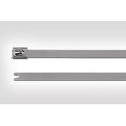 Abrac Aut Trav Ai316 Nat 7,9X681Mm 195Mm MBT27H - Hellermann