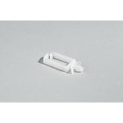 Fix Clip Pa66 Nat 4,7Mm WPC20 - Hellermann
